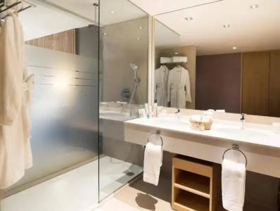 Barceló Punta Umbría Mar - 9