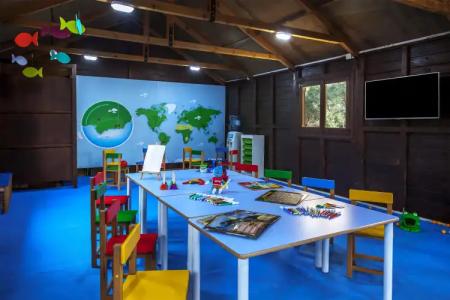 Barceló Punta Umbría Mar - 25