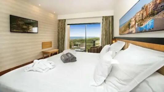 Barceló Punta Umbría Mar - 142