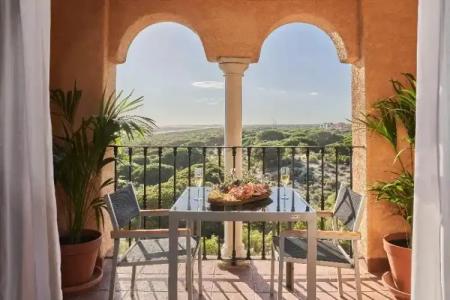 Barceló Punta Umbría Mar - 138