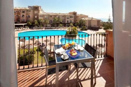 Barceló Punta Umbría Mar - 76