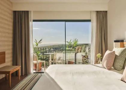 Barceló Punta Umbría Mar - 151