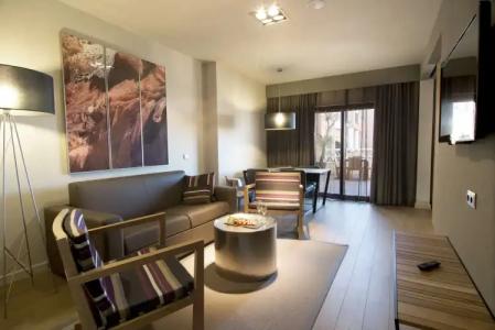 Barceló Punta Umbría Mar - 148