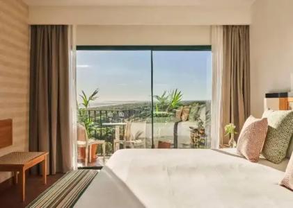 Barceló Punta Umbría Mar - 136