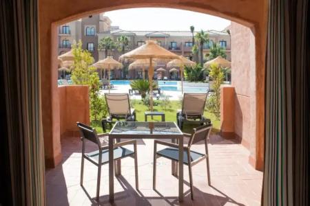 Barceló Punta Umbría Mar - 101