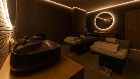 Barceló Punta Umbría Mar - 8