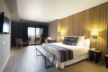 Barceló Punta Umbría Mar - 149