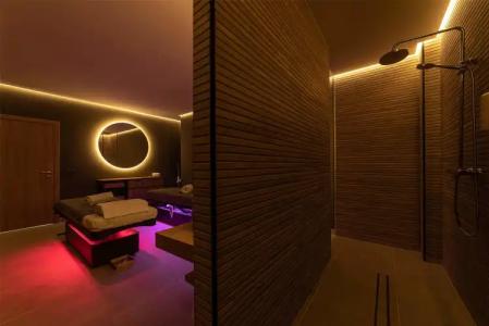 Barceló Punta Umbría Mar - 16