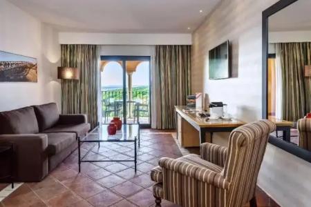 Barceló Punta Umbría Mar - 139