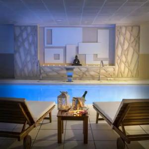 Barceló Punta Umbría Mar - 26