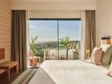 Standard Junior Suite