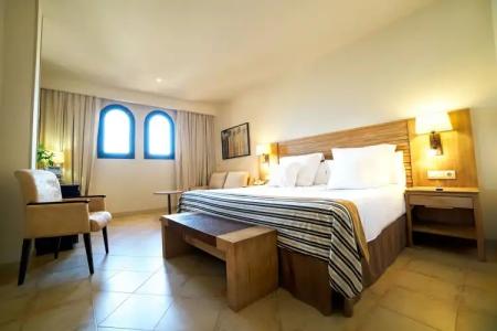 Barceló Punta Umbría Beach Resort - 53