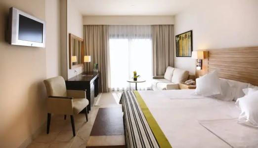 Barceló Punta Umbría Beach Resort - 76