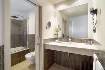 Barceló Punta Umbría Beach Resort - 51