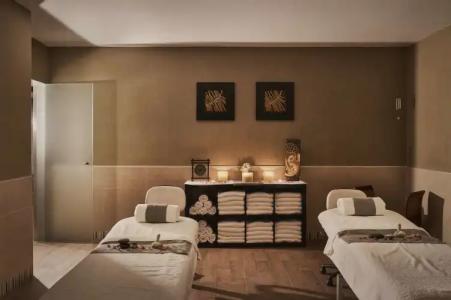 Barceló Punta Umbría Beach Resort - 3