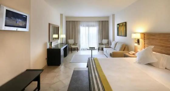 Barceló Punta Umbría Beach Resort - 64