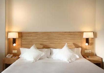 Barceló Punta Umbría Beach Resort - 65