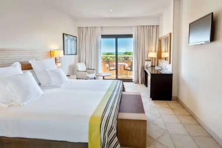 Barceló Punta Umbría Beach Resort - 2