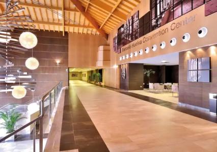 Barceló Punta Umbría Beach Resort - 35