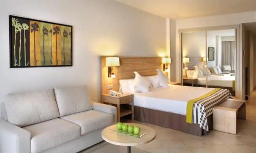 Barceló Punta Umbría Beach Resort - 1