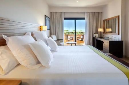 Barceló Punta Umbría Beach Resort - 68