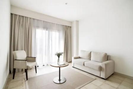 Barceló Punta Umbría Beach Resort - 57