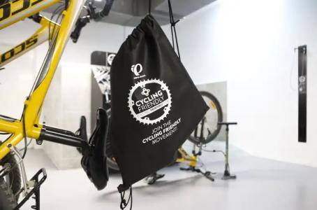 Barceló Punta Umbría Beach Resort - 29