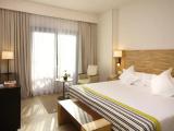 Premium Junior Suite
