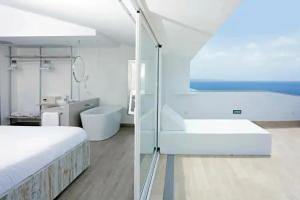 HSM Sandalo Beach Mini-hotel, Magaluf