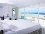Superior Junior Suite
