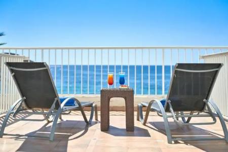 Spa Flamboyan - Caribe - 34