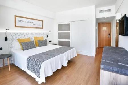 Spa Flamboyan - Caribe - 26