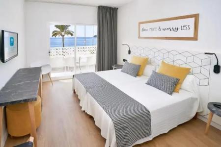 Spa Flamboyan - Caribe - 31