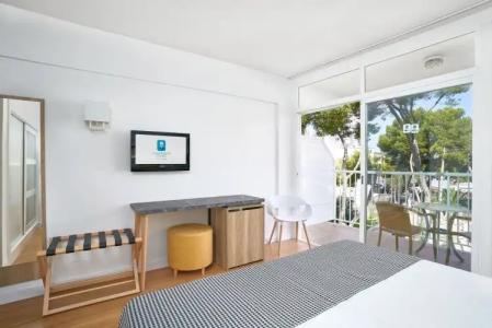 Spa Flamboyan - Caribe - 25