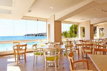 Spa Flamboyan - Caribe - 11
