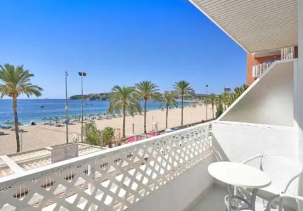 Spa Flamboyan - Caribe - 42