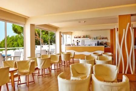 Spa Flamboyan - Caribe - 15