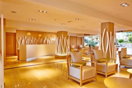Spa Flamboyan - Caribe - 22