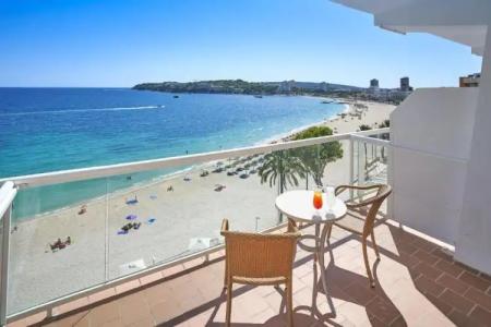 Spa Flamboyan - Caribe - 32
