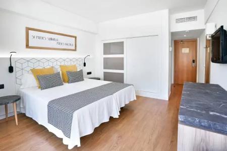 Spa Flamboyan - Caribe - 4