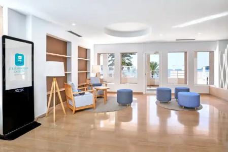 Spa Flamboyan - Caribe - 20