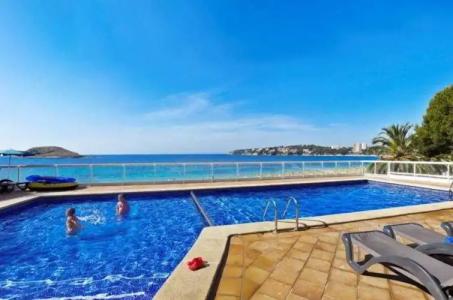 Spa Flamboyan - Caribe - 18