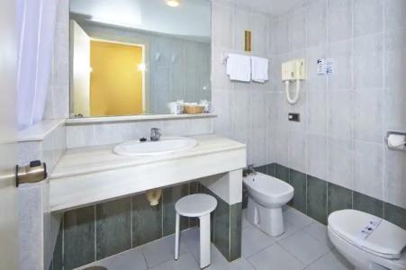 Spa Flamboyan - Caribe - 8