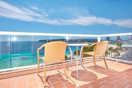 Spa Flamboyan - Caribe - 38