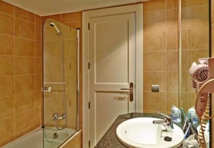 Spa Flamboyan - Caribe - 47