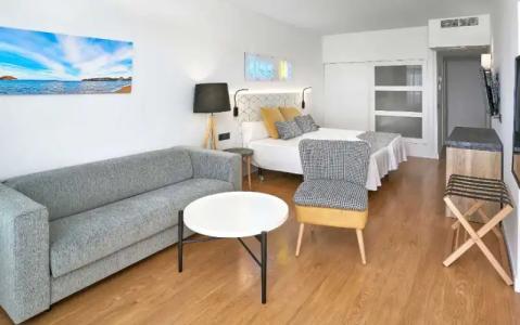 Spa Flamboyan - Caribe - 45