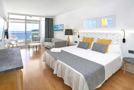 Spa Flamboyan - Caribe - 44