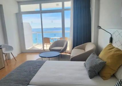 Spa Flamboyan - Caribe - 39