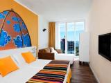 Katmandu Family Suite