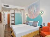 2 Bedrooms Katmandu Family Suite